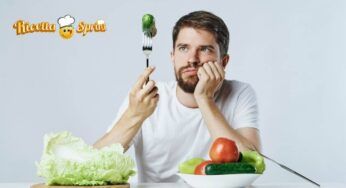 Dieta chetogenica: cosa bisogna mangiare per perdere fino a 7 chili in una settimana?