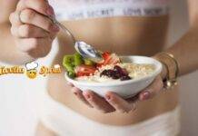 Dieta dello yogurt 5 giorni - RicettaSprint