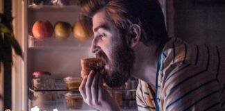 Dipendenza da cibo e junk food - RicettaSprint