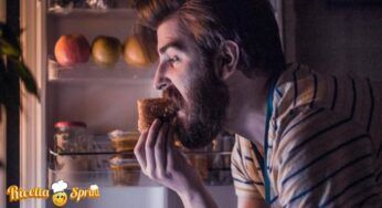 Dipendenza da cibo e junk food: cosa sono e come difendersi