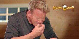 Gordon Ramsay non è lo chef più ricco al mondo - RicettaSprint