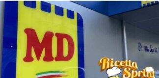 truffa md attenzione messaggi mail