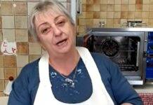 Panini morbidissimi al latte. Foto e ricetta di Alessandra Spisni