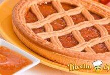 Pasta frolla per crostate: Iginio Massari svela i quattro segreti e la ricetta per un risultato perfetto