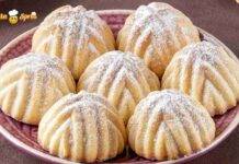 Paste al pistacchio che si sciolgono in bocca, una tira l’altra Paste al pistacchio che si sciolgono in bocca, una tira l'altra