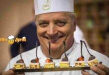 Pasticcini Iginio Massari quanto costano - RicettaSprint