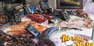 rischio alimentare richiamo