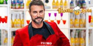 Primo Appuntamento chi paga il conto - RicettaSprint