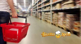 Maxi-sciopero supermercati in Italia: le conseguenze per i consumatori