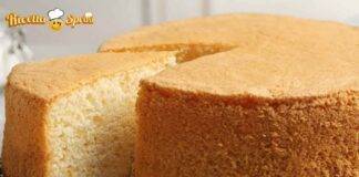 Trucchi per avere torte alte belle e buonissime