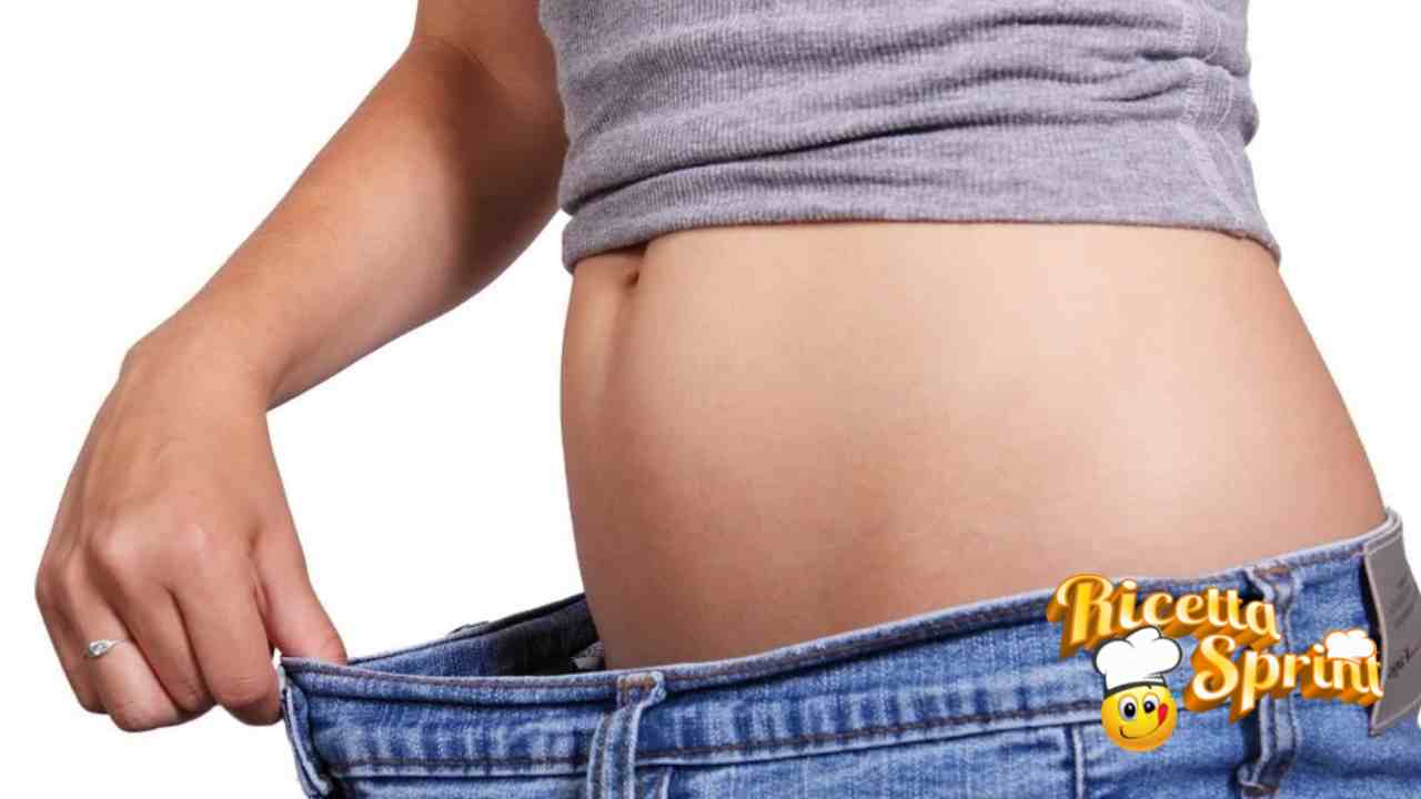 Dieta One One One quanto si dimagrisce e cosa puoi mangiare