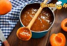 Hai delle buone albicocche? Ecco come fare in modo facile una perfetta marmellata casalinga