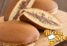 Pancake ripieni con Nutella, la colazione non è mai stata così goduriosa ed allegra