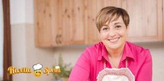 Benedetta Rossi clamorosi no per la cucina - RicettaSprint