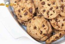 biscotti agli albumi