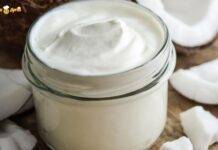 Come fare un incredibile e vellutata crema al cocco, buona per farcire, deliziosa da mangiare