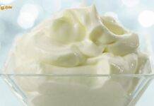 Crema al mascarpone e il dessert stasera lascia tutti senza parole, provala anche per farcire