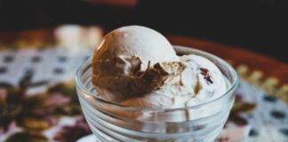 gelato ritirato marca ossido di etilene
