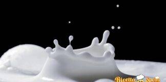 Latte fresco e a lunga conservazione differenze