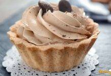 Dolcetti al caffè senza cottura pronti in 10 minuti ideali per un fine pasto strepitoso Dolcetti al caffè senza cottura pronti in 10 minuti ideali per un fine pasto strepitoso
