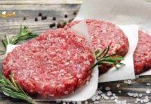 Hamburger della paninoteca, come si prepara in poche mosse Hamburger della paninoteca, come si prepara in poche mosse