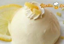 delizie al limone