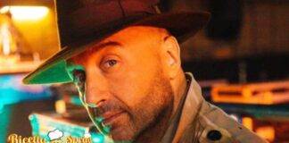 Joe Bastianich addio italia's Got Talent - RicettaSprint