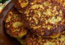 Le melanzane fatte così spaccano, alla pullastiello come quelle delle nonne. Le melanzane fatte così spaccano, alla pullastiello come quelle delle nonne.