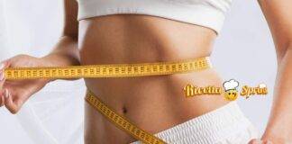 Metabolismo lento dimagrimento cattive abitudini 12072022 - RicettaSprint