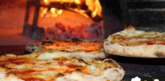 migliori pizzerie d'italia 2022 classifica top