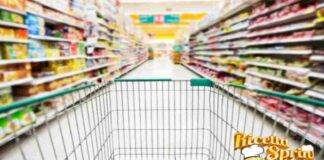 migrazione negli alimenti richiamo alimentare ritiro