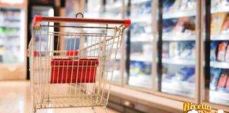 richiamo alimentare oggi supermercato ministero