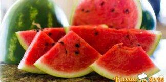 mangiare semi del melone cosa succede fa male