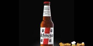 birra ichnusa rischio fluoruri nell'acqua