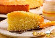 milgiori dolci estivi particolari veloci freschi