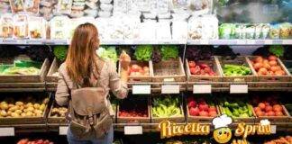 richiamo alimentare allergene arachidi