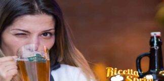 cosa succede se bevo birra tutti i giorni conseguenze salute