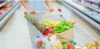 richiamo alimentare urgente oggi