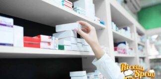 farmaco ritirato oggi ministero richiamo