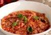 Viva la pappa col pomodoro, la ricetta tutta Toscana delle vecchie nonne