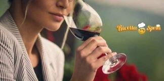 Winebogger recensioni false condannata - RicettaSprint