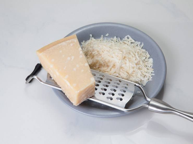 Pasta alla norcina, per quando vuoi mangiare qualcosa che ti lascia di stucco. Foto di Ricetta Sprint
