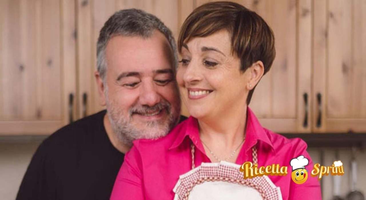 Benedetta Rossi guadagni stratosferici - RicettaSprint
