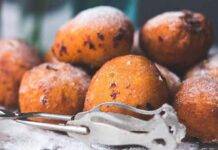 Bocconcini soft extra dark, non riuscirai a dirgli di no Bocconcini soft extra dark