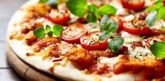 Come fare la pizza della domenica, questa ricetta è perfetta