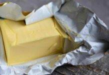 Burro, come riconoscerlo dalle imitazioni: occhio alle brutte sorprese burro sostituti come riconoscerlo