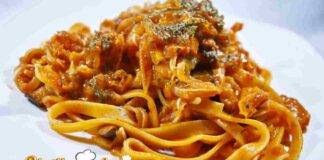 pasta migliore in italia glifosato marche prezzo