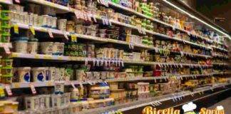 igliori marche di yogurt quali sono zuccheri