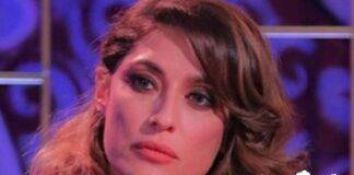 Elisa Isoardi doloroso dramma - RicettaSprint
