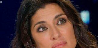 Elisa Isoardi gli occhi dell'amore - RicettaSprint